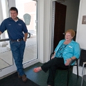 Montville Open House-Duchek-8820